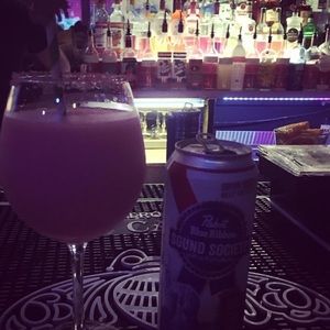 For my friend @frifififi